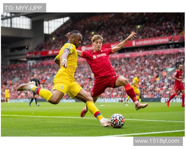 中韩足球对抗赛激战在即球迷期待两国球队精彩对决与新篇章