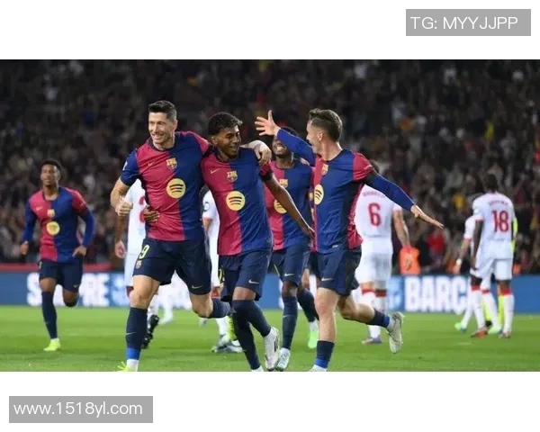 西甲联赛精彩纷呈球迷热情高涨争夺冠军的激烈对抗与传奇时刻