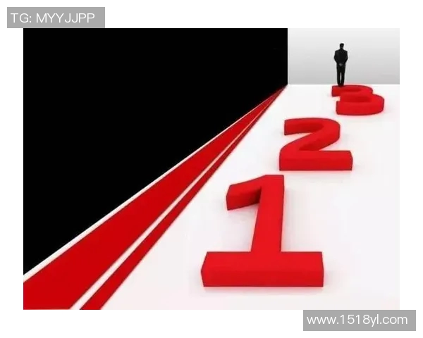 足球场规则详解与常见误区分析助你成为足球场上的高手