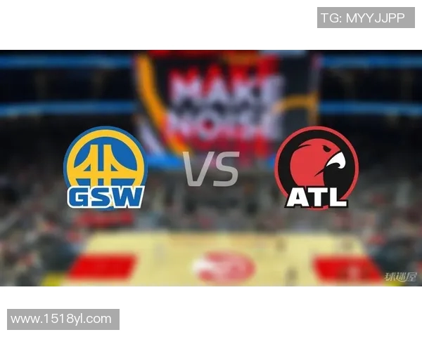 勇士与老鹰2017年精彩对决回顾及赛季亮点分析