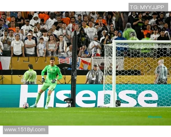 皇马与尤文精彩对决全场视频回顾尽享足球盛宴