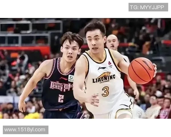 辽篮与广东的巅峰对决谁能在季后赛中笑到最后争夺总冠军荣耀